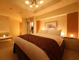 Hotel Fine Misaki (Adults Only) Quarto foto